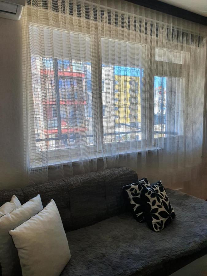 Diamond M Apartment Bihać Extérieur photo